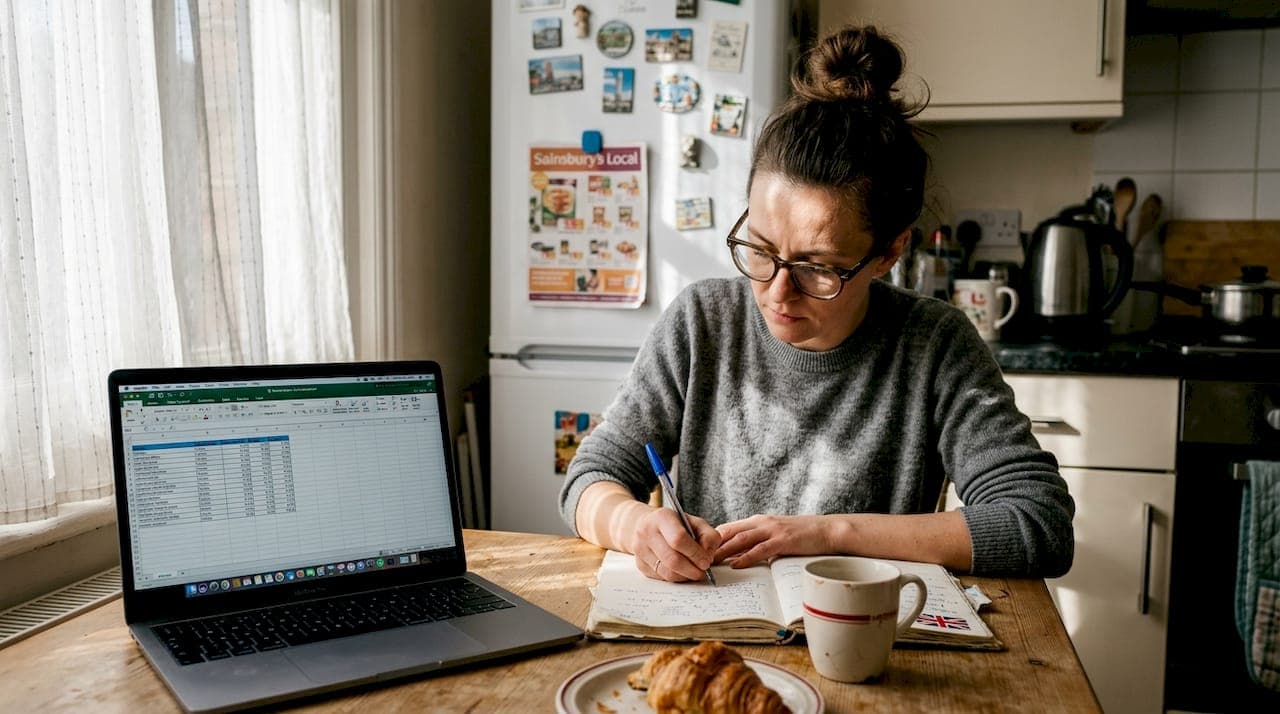 Target audience analysis: unlock brand success in the UK